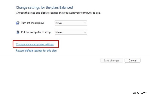 Fix Windows 11 Laptop Lag While Charging: Quick Steps to Restore Performance