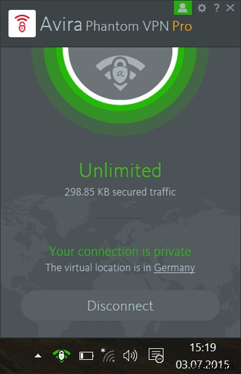Top 13 VPNs for Windows 11, 10, 8 & 7 in 2024: Free & Paid Options