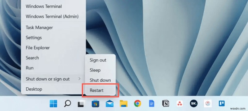 Speed Up File Deletion in Windows 11: Quick Fixes for Slow Removal