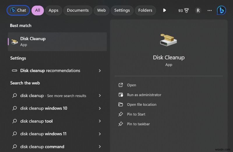 Speed Up File Deletion in Windows 11: Quick Fixes for Slow Removal