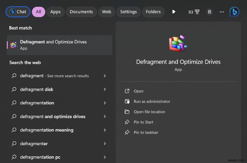 Speed Up File Deletion in Windows 11: Quick Fixes for Slow Removal