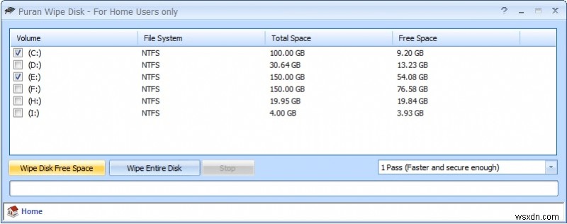 Speed Up File Deletion in Windows 11: Quick Fixes for Slow Removal