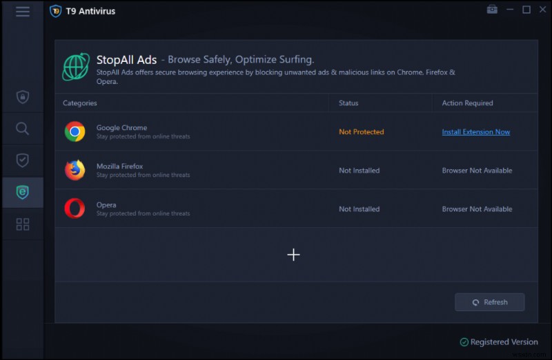 Speed Up File Deletion in Windows 11: Quick Fixes for Slow Removal