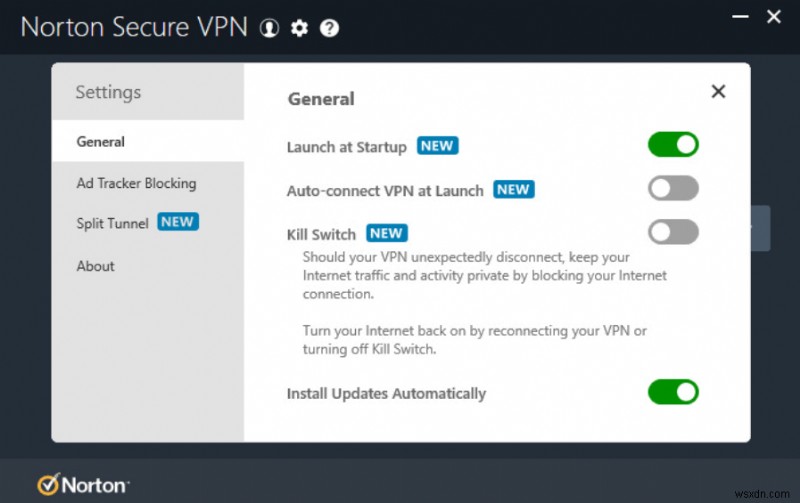 Top Antivirus Software with Built‑In VPNs for 2023: One‑Click Protection