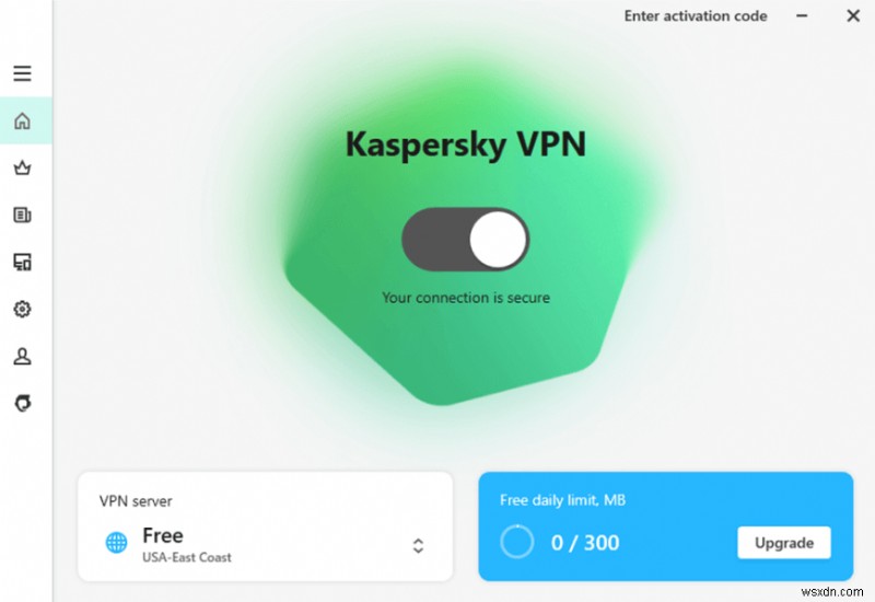 Top Antivirus Software with Built‑In VPNs for 2023: One‑Click Protection