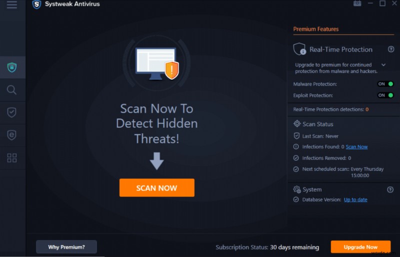 Understanding Antivirus False Positives: Causes, Consequences, and How to Resolve Them