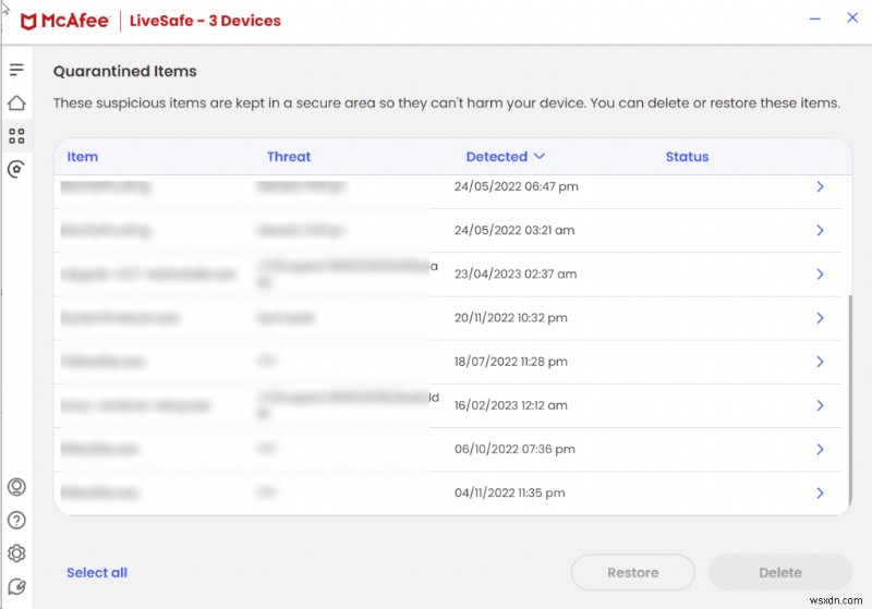 Understanding Antivirus False Positives: Causes, Consequences, and How to Resolve Them