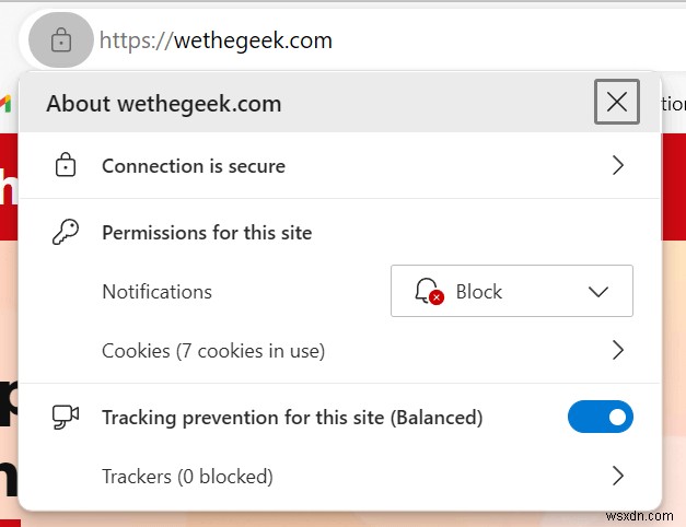 How to Verify if a Website is Safe: A Comprehensive Guide