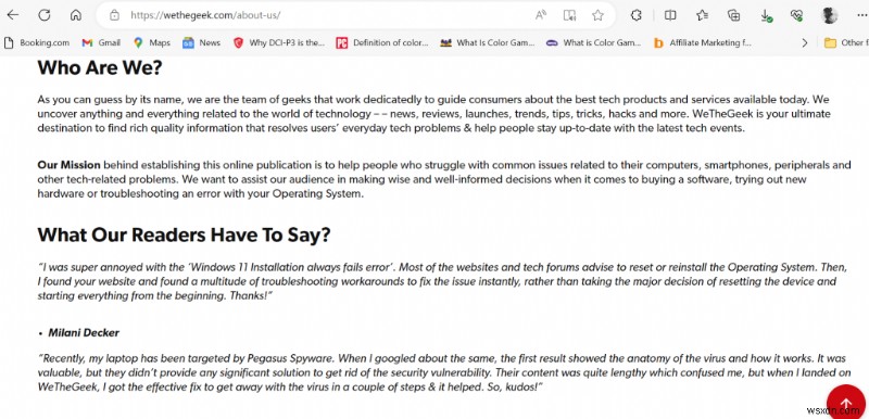 How to Verify if a Website is Safe: A Comprehensive Guide