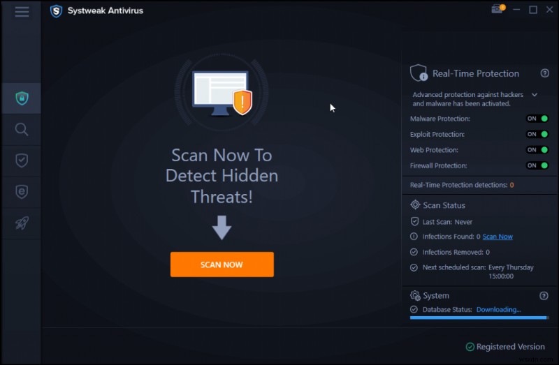 How to Verify if a Website is Safe: A Comprehensive Guide