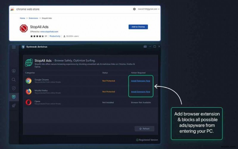 How to Verify if a Website is Safe: A Comprehensive Guide