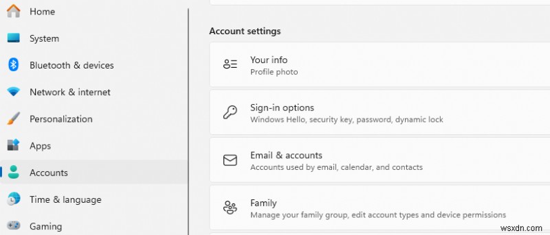 Easily Remove Password from Windows 10 or 11 – Step-by-Step Guide