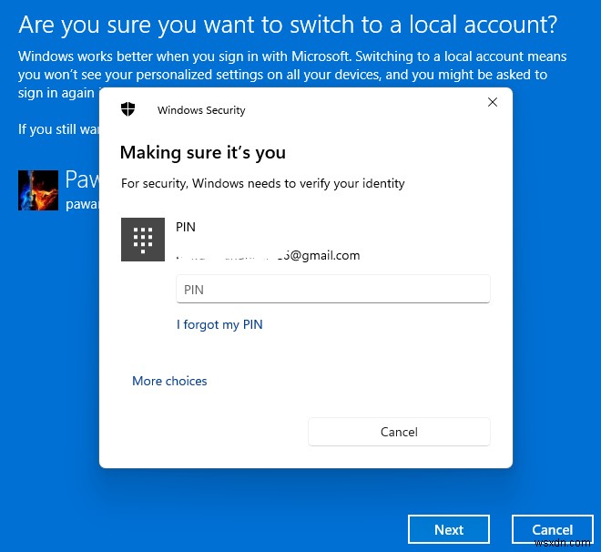 Easily Remove Password from Windows 10 or 11 – Step-by-Step Guide