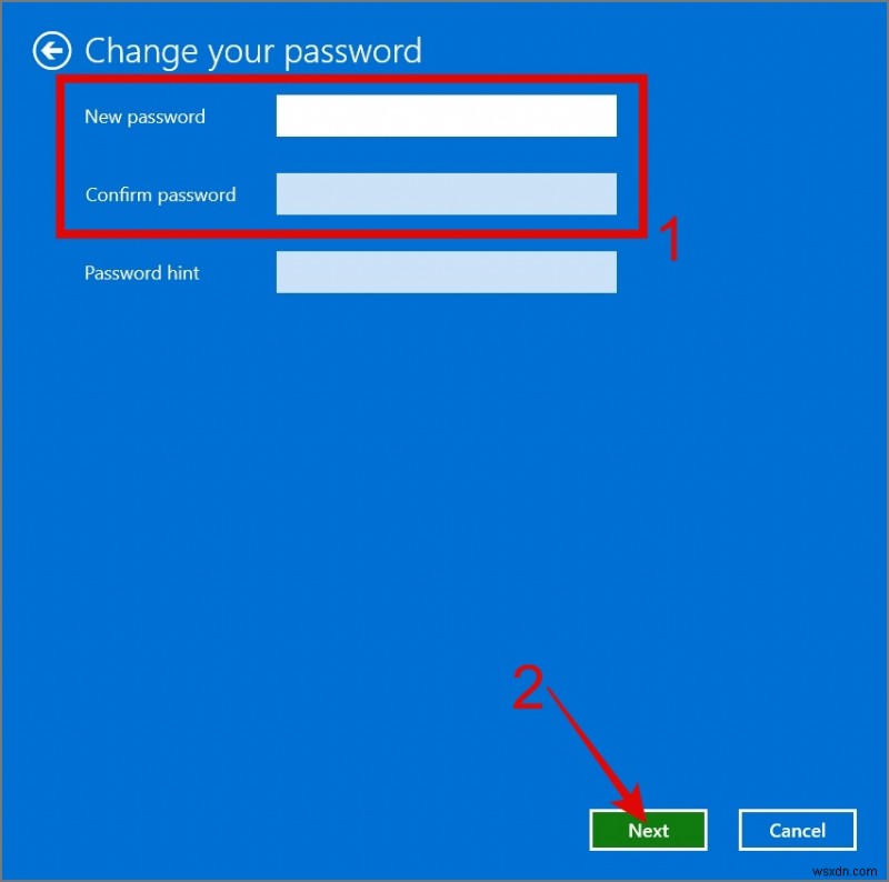 Easily Remove Password from Windows 10 or 11 – Step-by-Step Guide