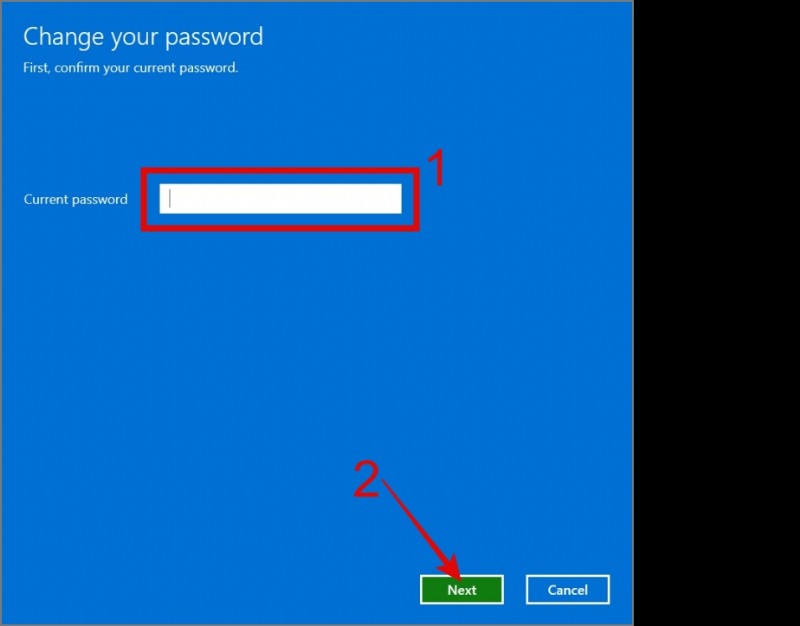Easily Remove Password from Windows 10 or 11 – Step-by-Step Guide