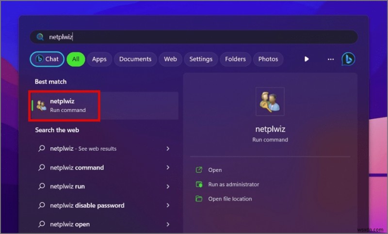 Easily Remove Password from Windows 10 or 11 – Step-by-Step Guide