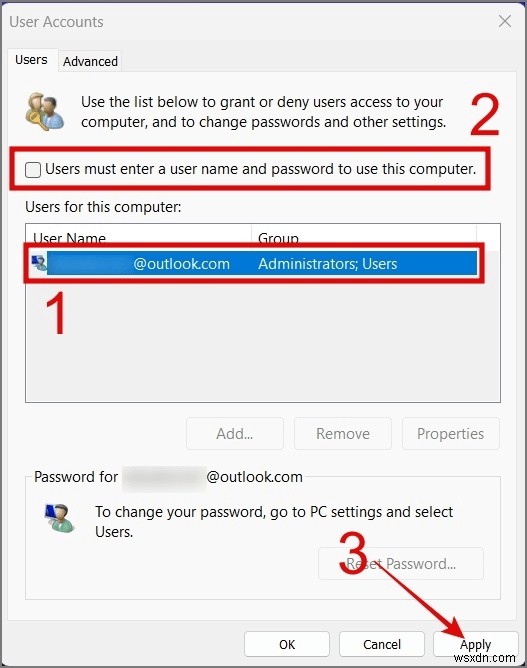 Easily Remove Password from Windows 10 or 11 – Step-by-Step Guide