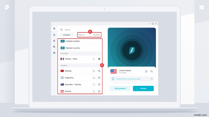 Step-by-Step Guide: Setting Up a VPN on Your Mac