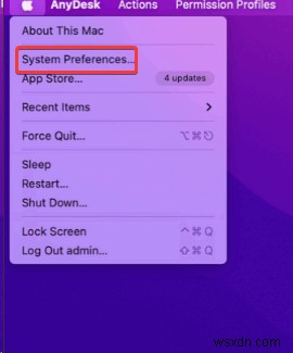 Step-by-Step Guide: Setting Up a VPN on Your Mac