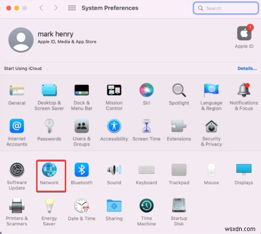 Step-by-Step Guide: Setting Up a VPN on Your Mac