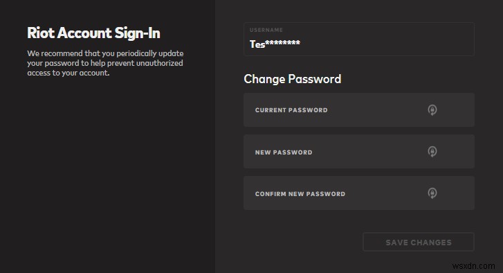 Step-by-Step Guide: Changing Your Region in League of Legends (2023)
