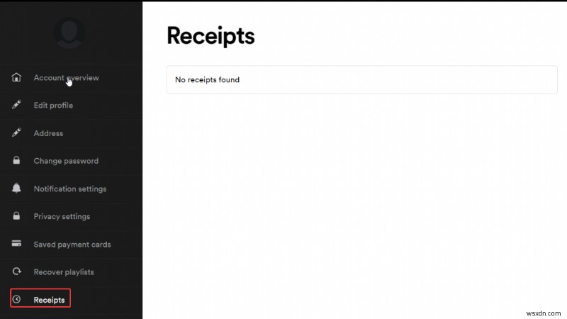 How to Secure Your Spotify Account After a Hack: Immediate Steps & Prevention Tips