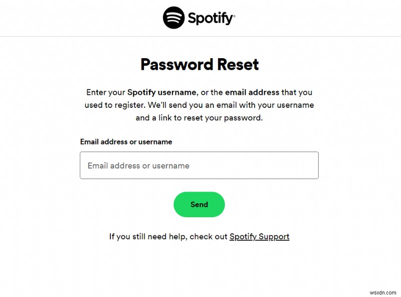 How to Secure Your Spotify Account After a Hack: Immediate Steps & Prevention Tips