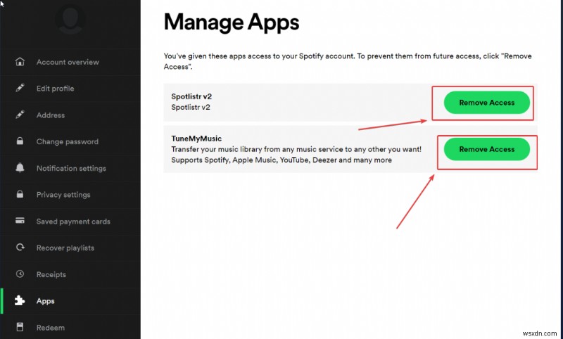 How to Secure Your Spotify Account After a Hack: Immediate Steps & Prevention Tips