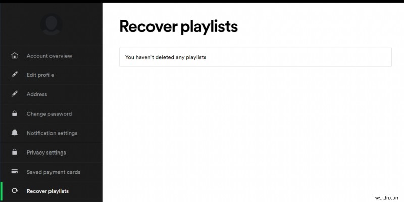How to Secure Your Spotify Account After a Hack: Immediate Steps & Prevention Tips