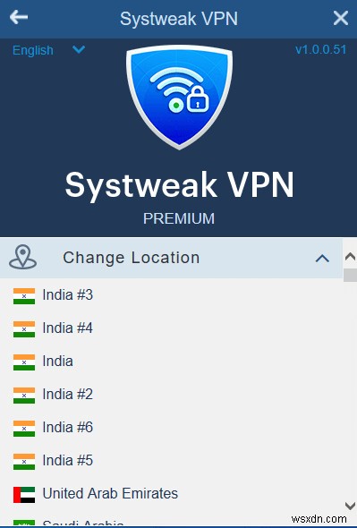 Easily Access YouTube TV Abroad: Trusted VPN Solutions
