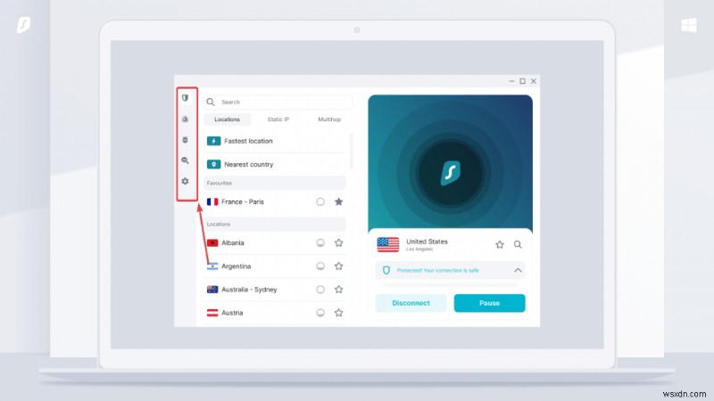 Easily Access YouTube TV Abroad: Trusted VPN Solutions