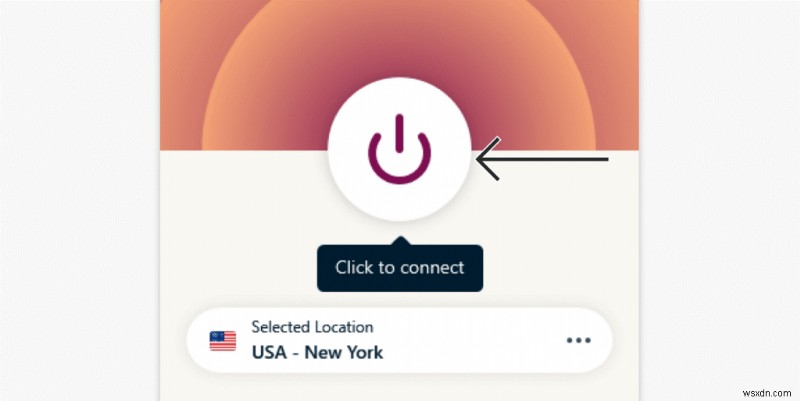 Easily Access YouTube TV Abroad: Trusted VPN Solutions