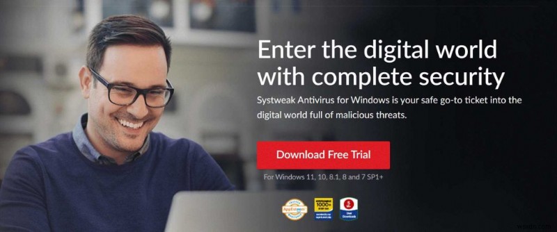 Malware vs. Virus: Identify the Real Threat to Your Digital Security