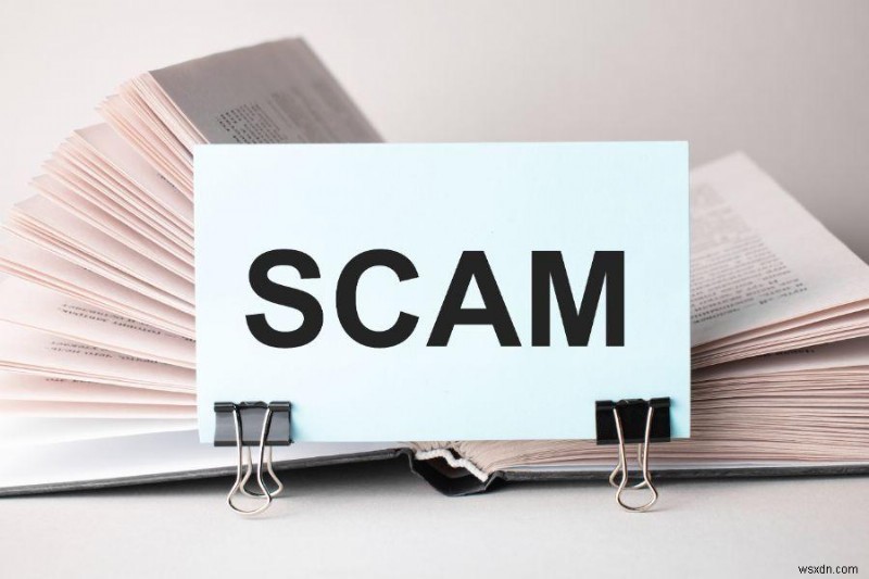 Protect Yourself from E‑Book Scams: Expert Tips for Safe Digital Purchases