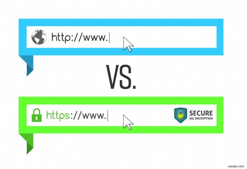 Protect Yourself from E‑Book Scams: Expert Tips for Safe Digital Purchases