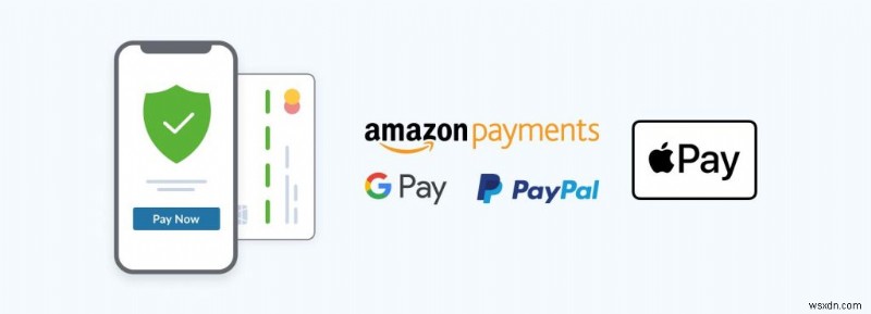 Protect Yourself from E‑Book Scams: Expert Tips for Safe Digital Purchases