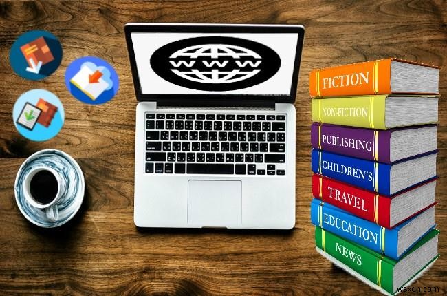 Protect Yourself from E‑Book Scams: Expert Tips for Safe Digital Purchases