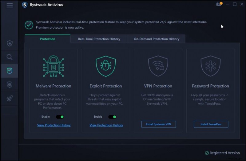 Protect Yourself from E‑Book Scams: Expert Tips for Safe Digital Purchases