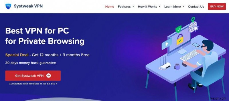 Top 10 VPNs for Secure Torrenting in 2023