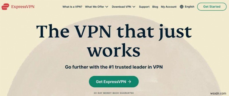 Top 10 VPNs for Secure Torrenting in 2023
