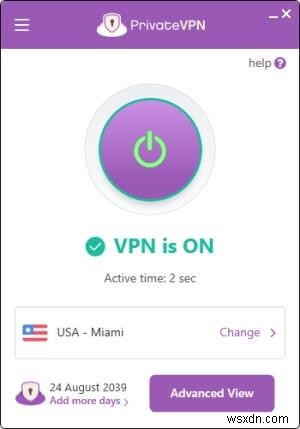 Top 10 VPNs for Secure Torrenting in 2023