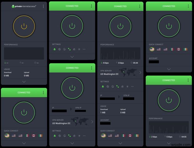 Top 10 VPNs for Secure Torrenting in 2023