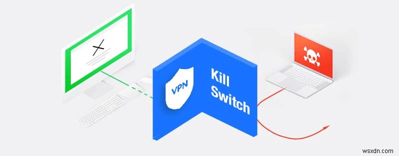 VPN Not Working? Why You Lose Internet When Connected & Quick Fixes