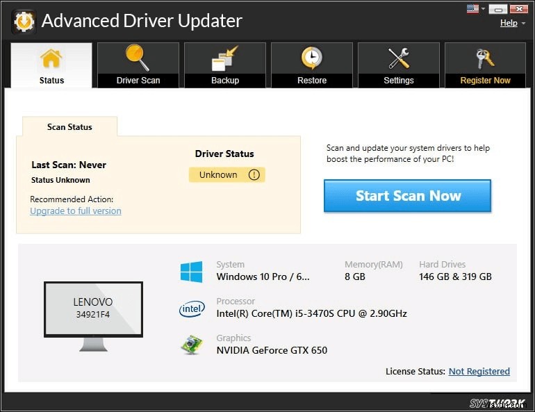 Fix Xvdd SCSI Miniport Errors on Windows 10/11 – Step‑by‑Step Guide