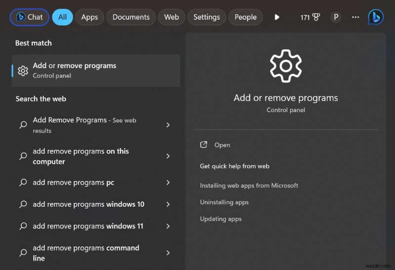 Fix Xvdd SCSI Miniport Errors on Windows 10/11 – Step‑by‑Step Guide
