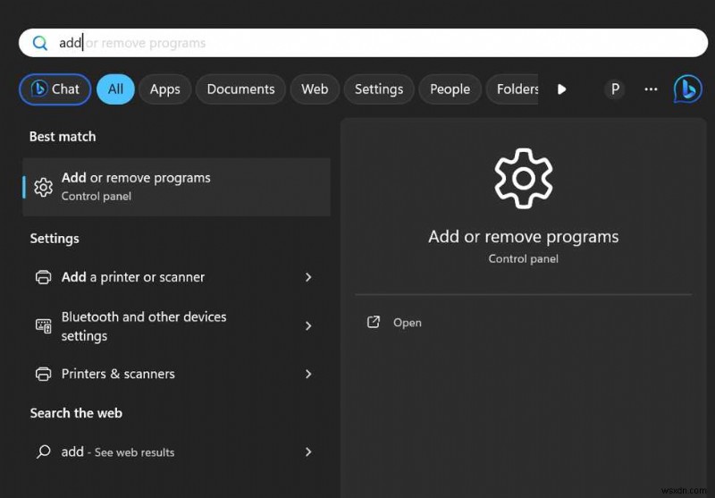 Eliminate Snake Keylogger Malware: A Step‑by‑Step Guide to Safeguard Your PC