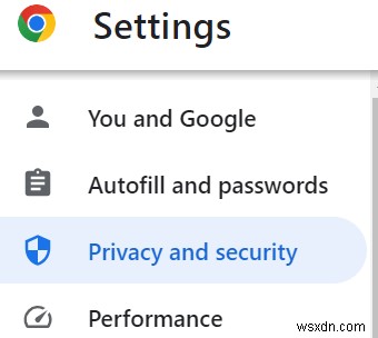 Eliminate Snake Keylogger Malware: A Step‑by‑Step Guide to Safeguard Your PC