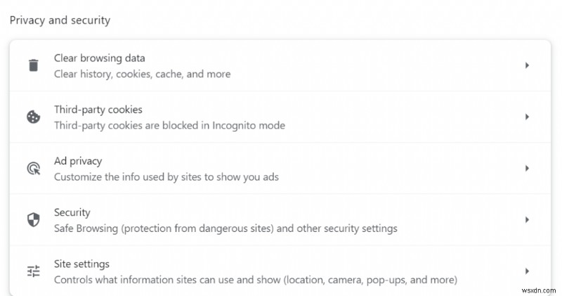 Eliminate Snake Keylogger Malware: A Step‑by‑Step Guide to Safeguard Your PC