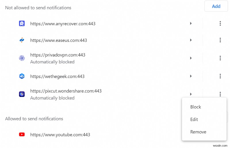 Eliminate Snake Keylogger Malware: A Step‑by‑Step Guide to Safeguard Your PC