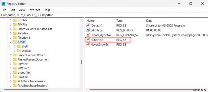 Restore the Win+X Menu on Windows: Quick Fixes & Troubleshooting